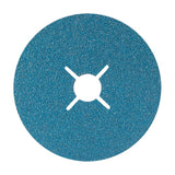 Sanding Discs
