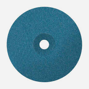 Walter TOPCUT 7 inch sanding disc, part 15P702
