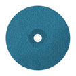 Walter 7" x 7/8" TOPCUT Sanding Disc, 36 Grit