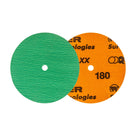 Sanding Discs
