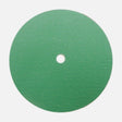 Walter QUICK-STEP XX 6 inch sanding disc, part 15V618