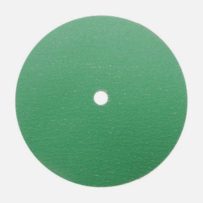 Walter QUICK-STEP XX 6 inch sanding disc, part 15V618