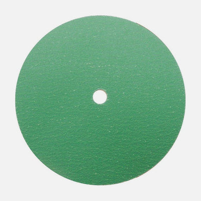 Walter QUICK-STEP XX 6 inch sanding disc, part 15V618