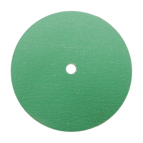 Hook & Loop Discs
