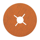 Sanding Discs