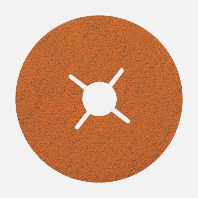 Walter COOLCUT XX 4-1/2 inch sanding disc, part 15X456