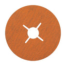 Sanding Discs