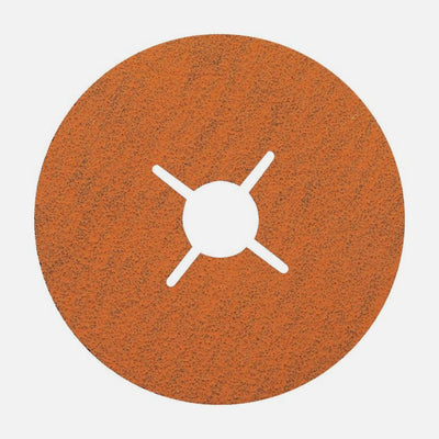 Walter COOLCUT XX 4-1/2 inch sanding disc, part 15X458