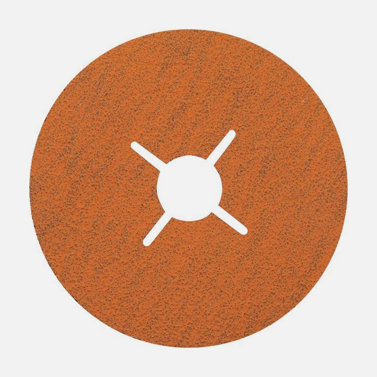 Walter COOLCUT XX 4-1/2 inch sanding disc, part 15X458B