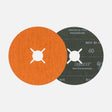 Walter COOLCUT XX 5 inch sanding disc, part 15X506