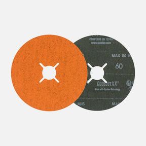 Walter COOLCUT XX 5 inch sanding disc, part 15X506B