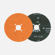 Walter COOLCUT XX 5 inch sanding disc, part 15X508B