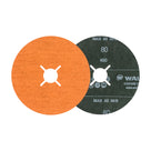 Sanding Discs