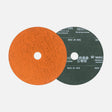Walter COOLCUT XX 6 inch sanding disc, part 15X602