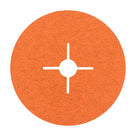Sanding Discs