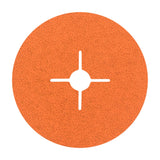 Sanding Discs
