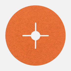 Walter COOLCUT XX 6 inch sanding disc, part 15X603