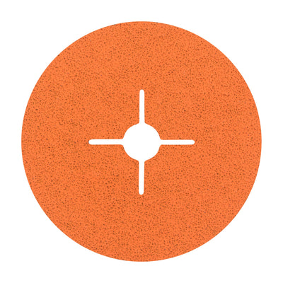 Walter COOLCUT XX 6 inch sanding disc, part 15X603