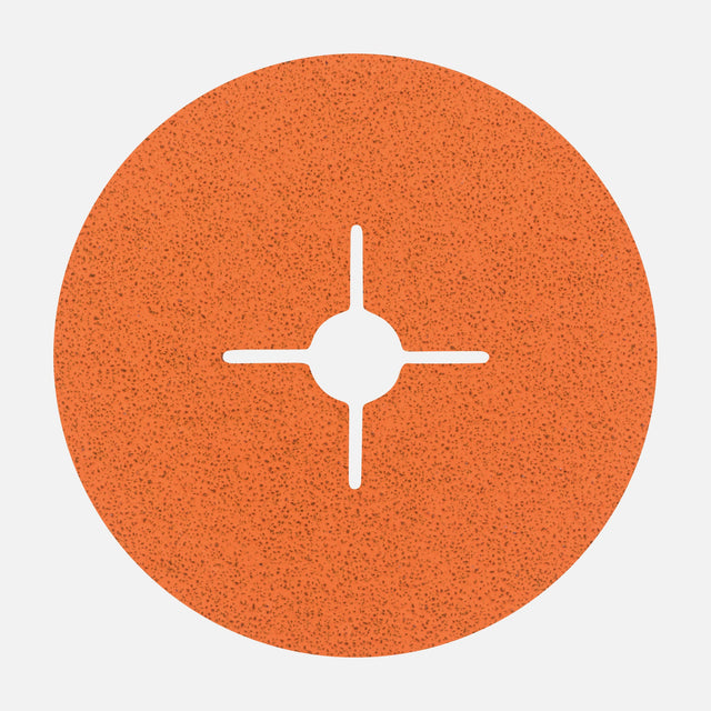 Walter COOLCUT XX 6 inch sanding disc, part 15X603