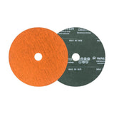 Abrasives