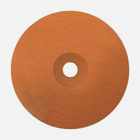 Walter COOLCUT XX 7 inch sanding disc, part 15X702