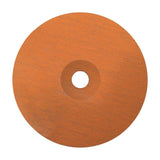 Sanding Discs