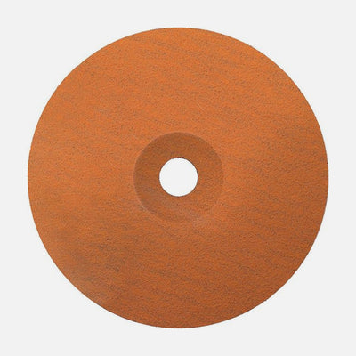 Walter COOLCUT XX 7 inch sanding disc, part 15X708