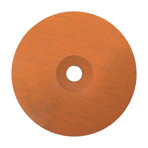 Walter 7" x 7/8" COOLCUT XX Sanding Disc, 80 Grit