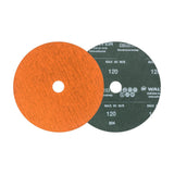 Abrasives