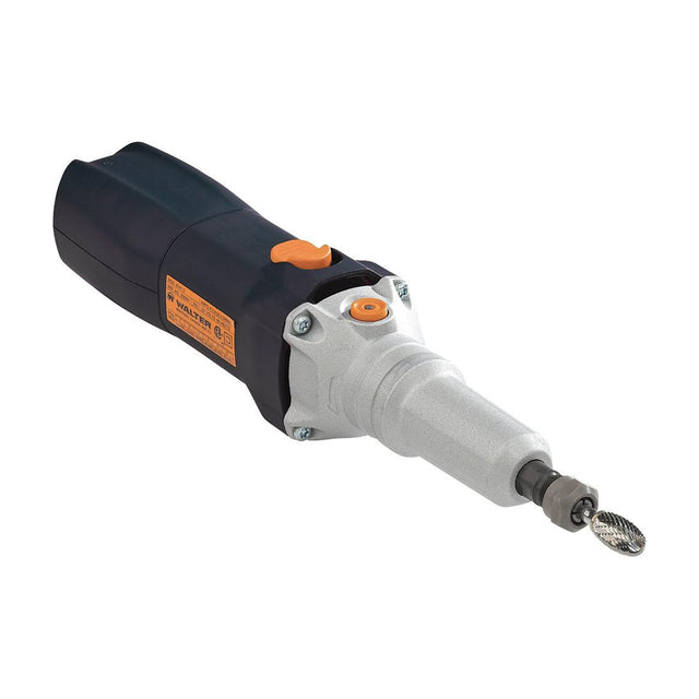 Walter DIALSPEED 6141 point grinder, part 30A141