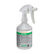 Walter BIO-RUST Rust and Mineral Remover, 500 mL (16.9 oz) Sprayer Bottle, part 53G243