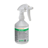 BIO-RUST Rust and Mineral Remover, 500 mL (16.9 oz) Sprayer Bottle