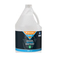 Walter PRO CLEAN Natural Solvent Adhesive and Paint Remover, 3.78 L (1 gal) Jug, part 53G525