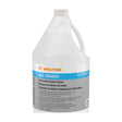 Walter ALL-SEASON All-Weather Tar and Bitumen Degreaser, 3.78 L (1 gal) Jug, part 53G555
