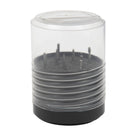Carbide Burrs