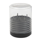 Carbide Burrs