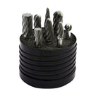 Carbide Burrs