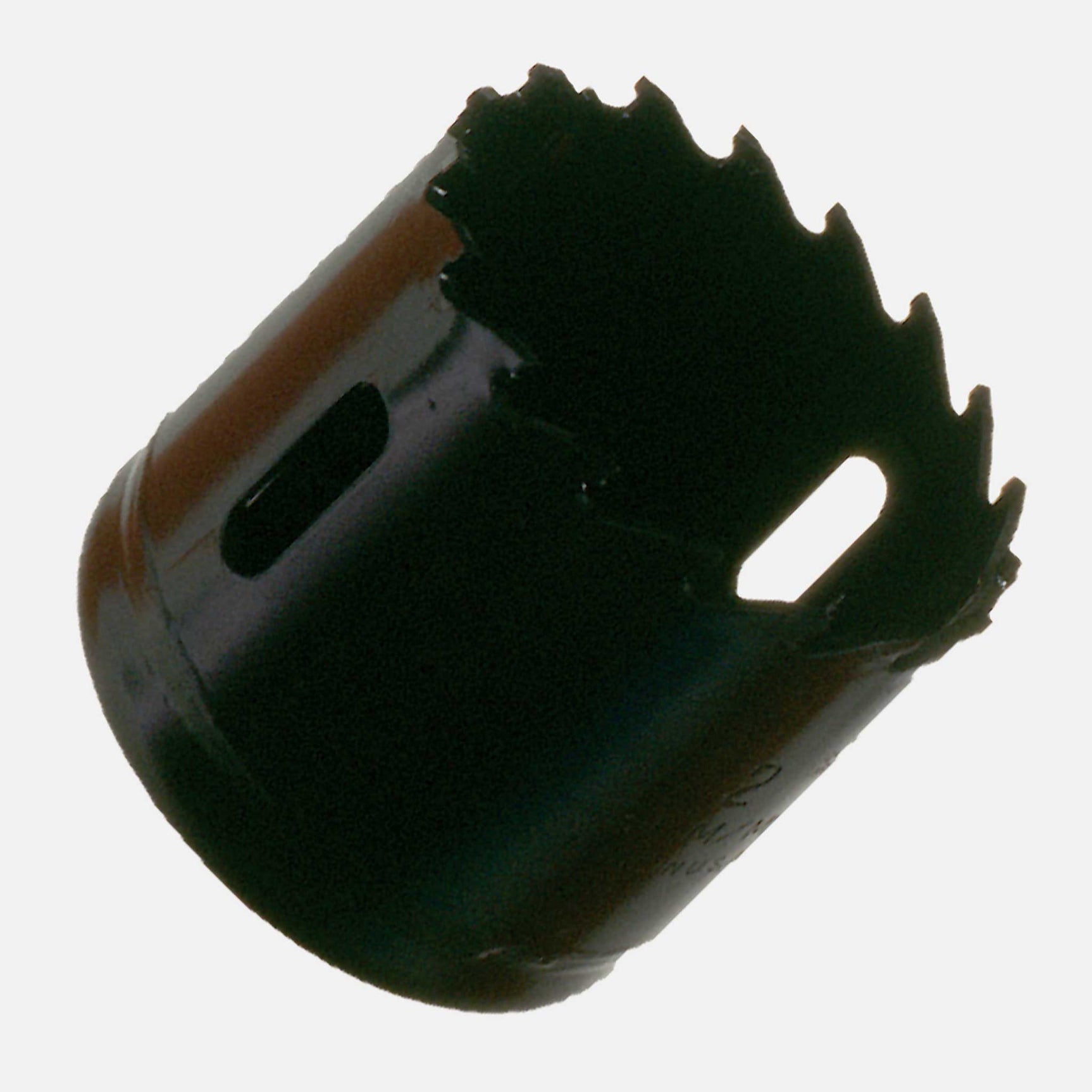 Sierras de corona con punta de carburo de 1-1/8" (28,8 mm)