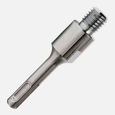SDS-Plus To 5/8" - 11 Adapter