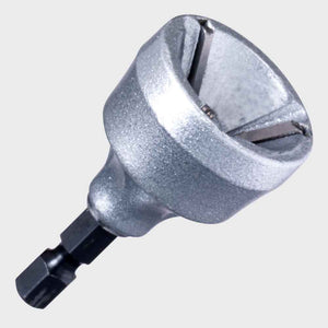 Small 1/8" to 3/4" Outer Chamfer w/M2 HSS Blades