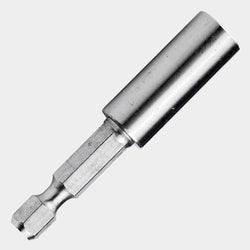 RESTUFFS Magnetic Adjustable Screw Drill Tip 12.98 RESTUFFS