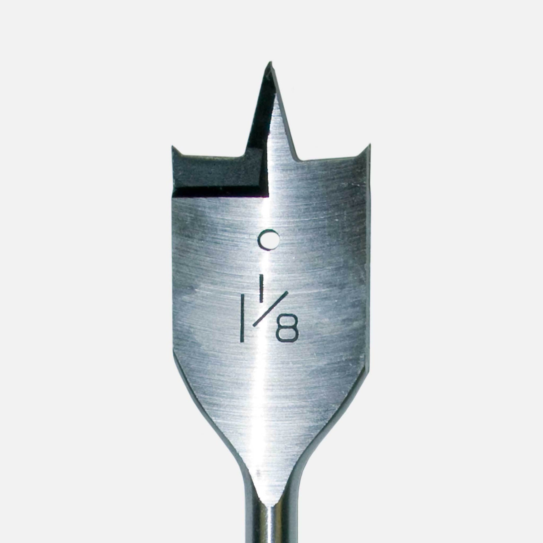 15/16" x 16" Spade Drill Bit (5 pack)