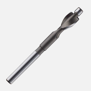 Avellanador para tornillo de 5/16" - piloto de 21/64"